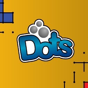 Dots II