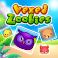 Vexed Zoobies