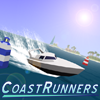 Coast Runners