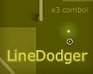 LineDodger