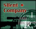 Silent Company