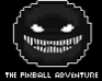 The Pinball Adventure